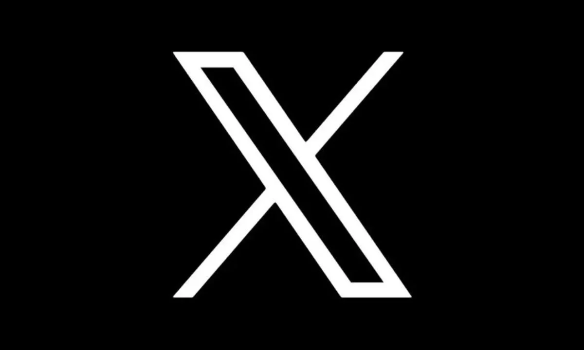 reportan nueva caída en el servicio mundial de X