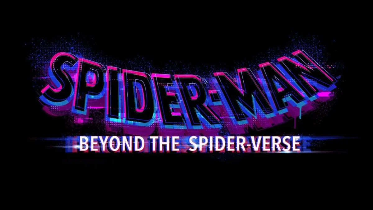 Retrasan nuevamente Spider-Man: Beyond The Spider Verse