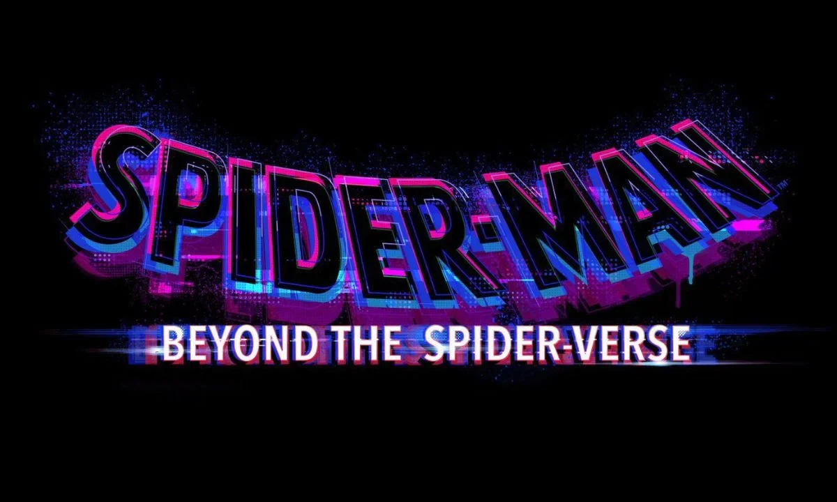 Retrasan nuevamente Spider-Man: Beyond The Spider Verse