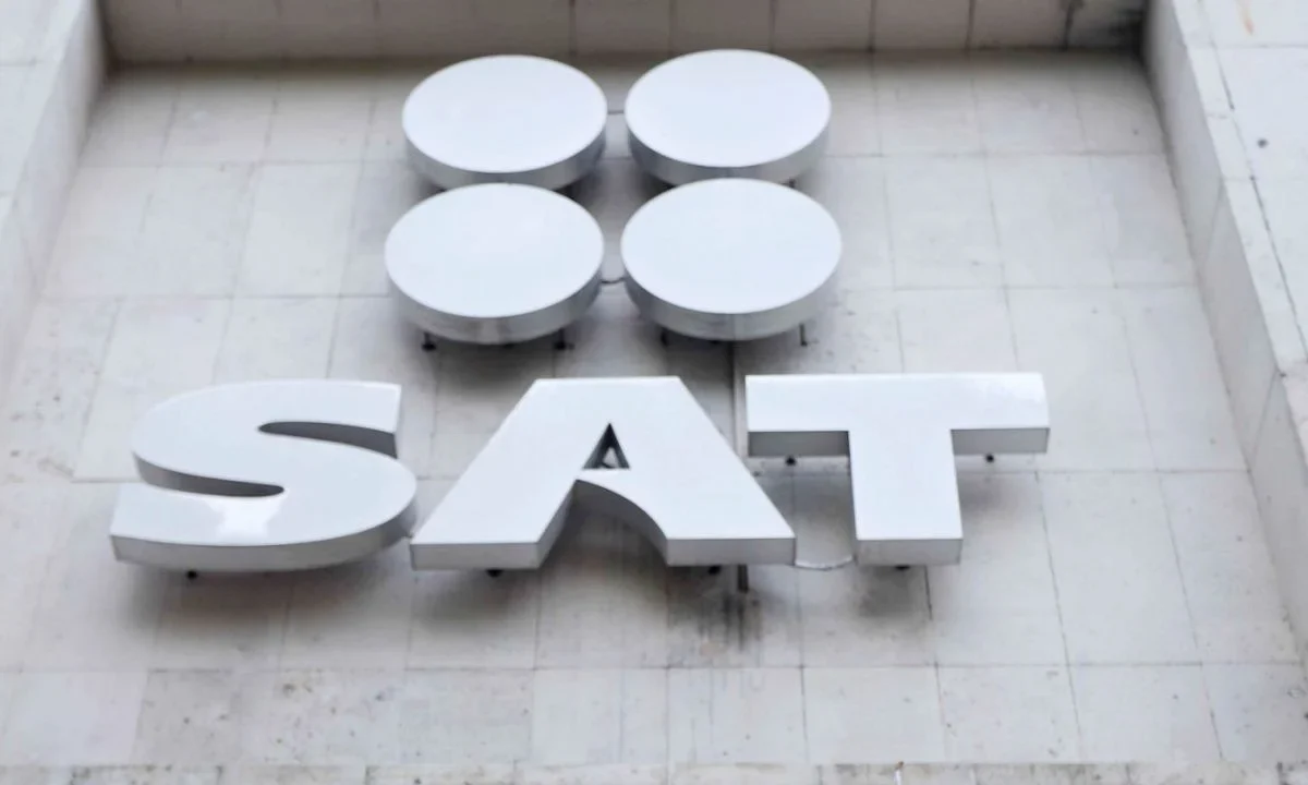 ¿Puedes obtener el perdón total de impuestos del SAT? El organismo lanzó un programa para que regularices tus obligaciones fiscales.