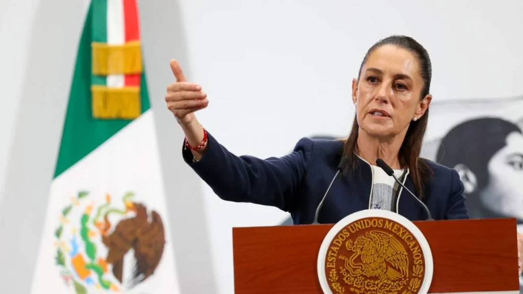 Debe consultarse por voto popular el aumento de plurinominales