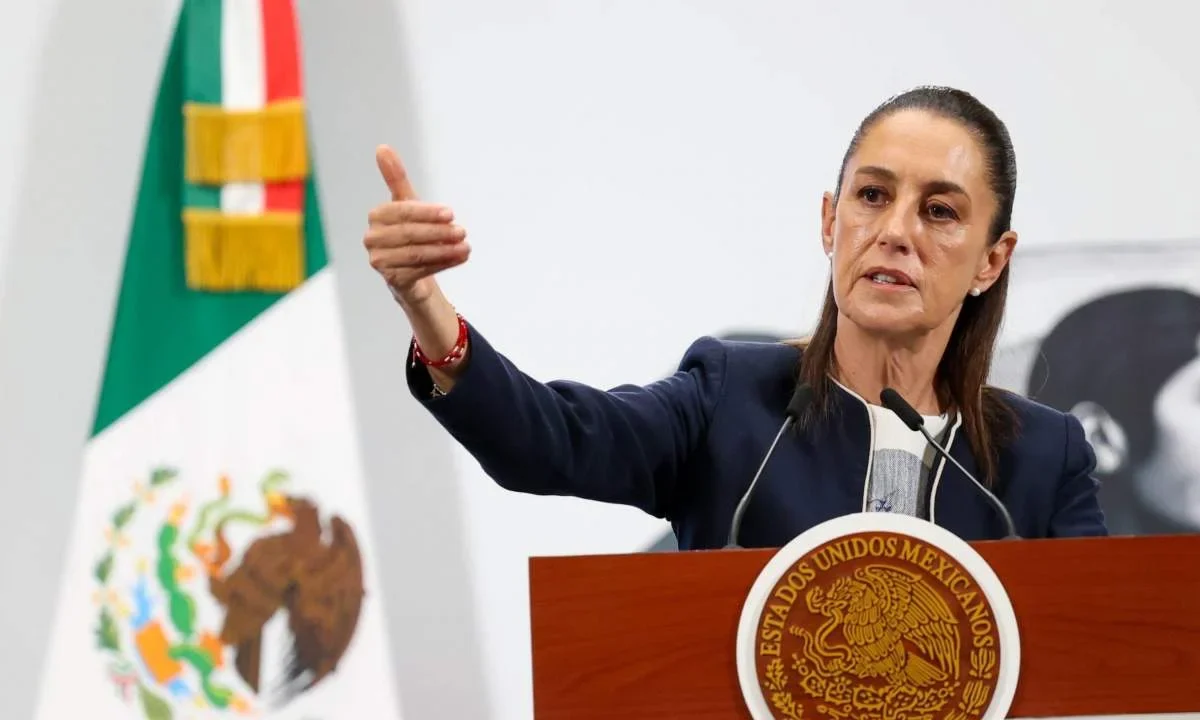 Debe consultarse por voto popular el aumento de plurinominales
