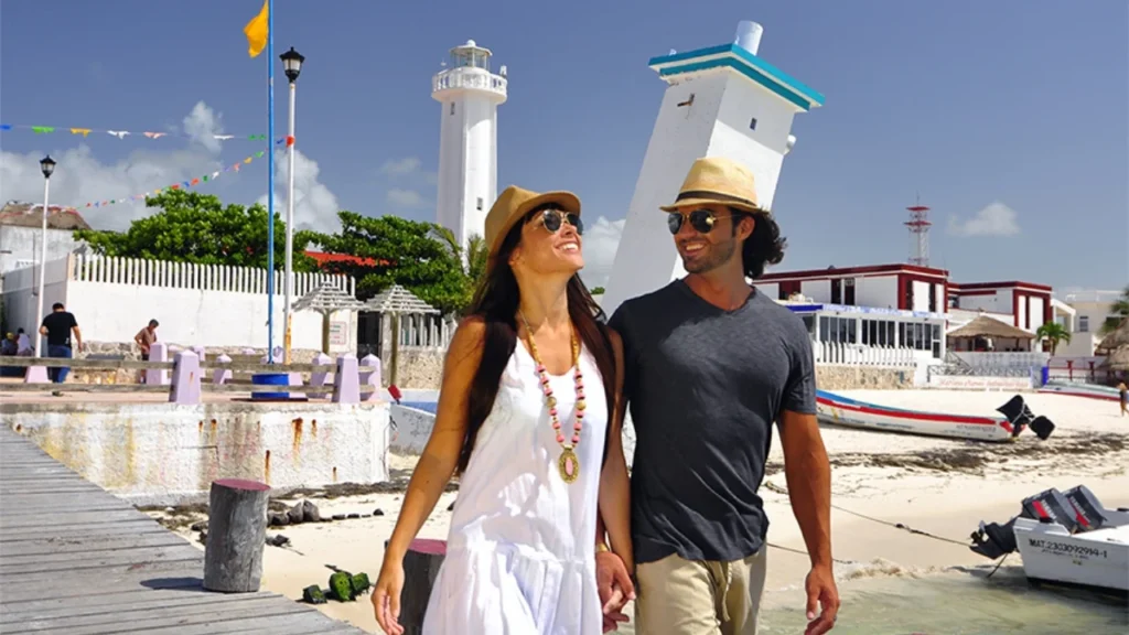 Vacaciones de verano traerán derrama por 818 mil mdp: Sectur. Noticias en tiempo real