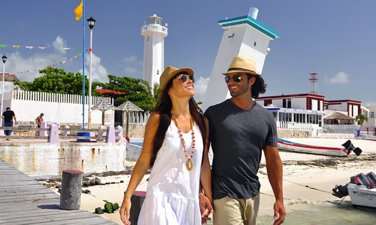 Se estima una derrama económica de 818 mil millones de pesos durante las vacaciones de verano 2025
