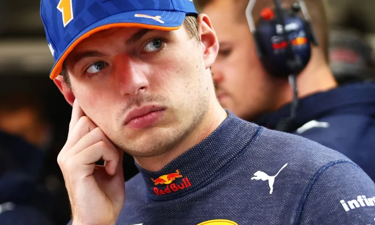 Lewis Hamilton es quien más victorias tiene en Bélgica (5), seguido por Max Verstappen (4). Entre ambos se han repartido los triunfos de las últimas cuatro ediciones