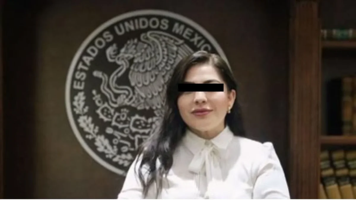 El caso fue denunciado en 2022 por la madre de las víctimas, quienes señalaron la presencia de la diputada de Morena en los hechos.