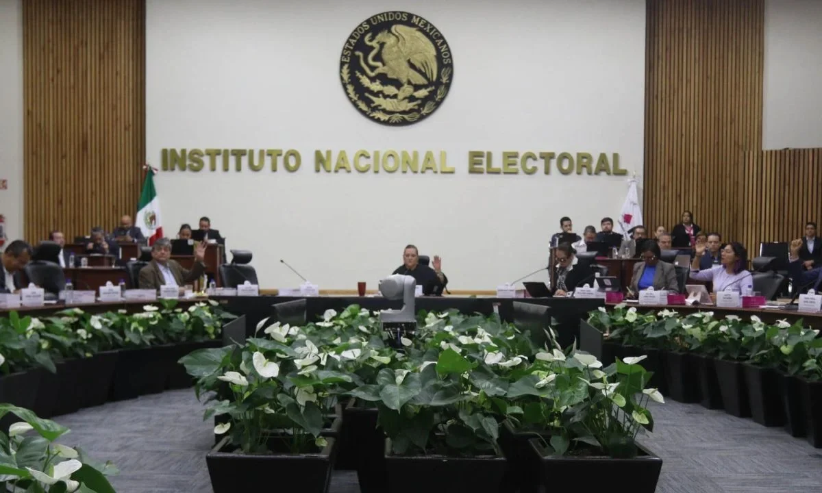 Son cargos técnicos y especializados, y elegirlos por voto popular podría afectar esos estándares, advirtió. Preguntar a ChatGPT