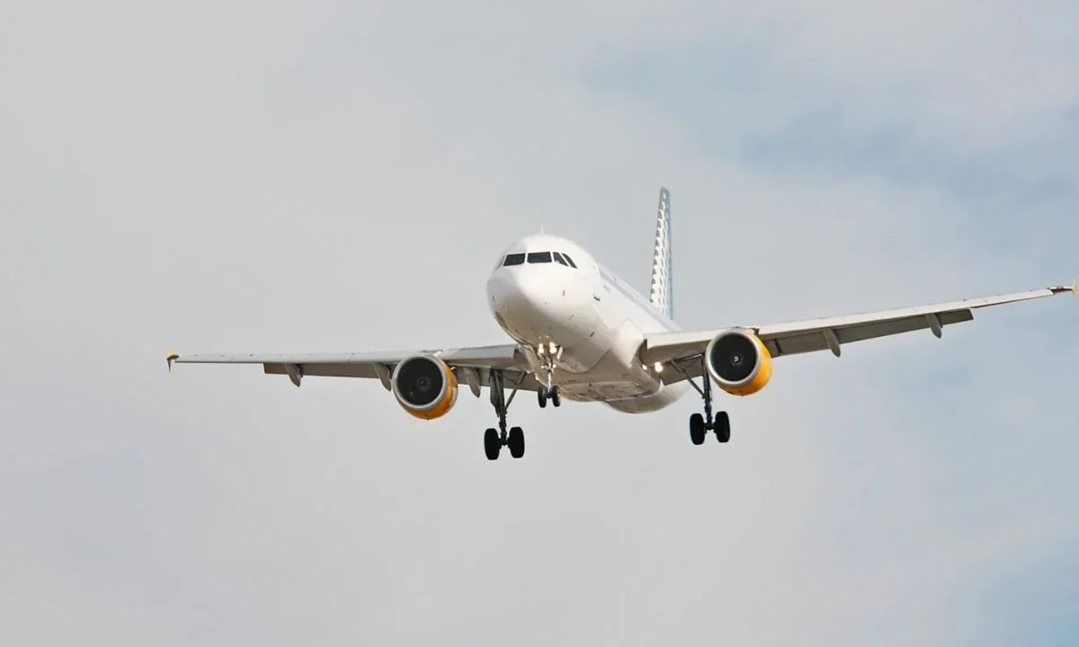 EE. UU. acusó que mover carga del AICM al Felipe Ángeles y cambiar franjas de vuelo afecta a su aviación comercial.