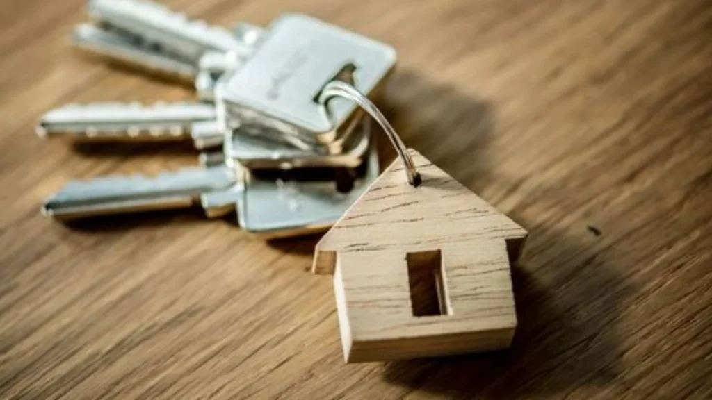 Te decimos cual es el calendario 2025 de la CONAVI y el programa de Vivienda para el Bienestar