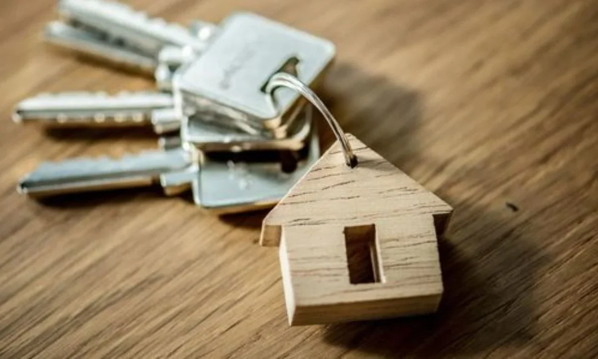 Te decimos cual es el calendario 2025 de la CONAVI y el programa de Vivienda para el Bienestar