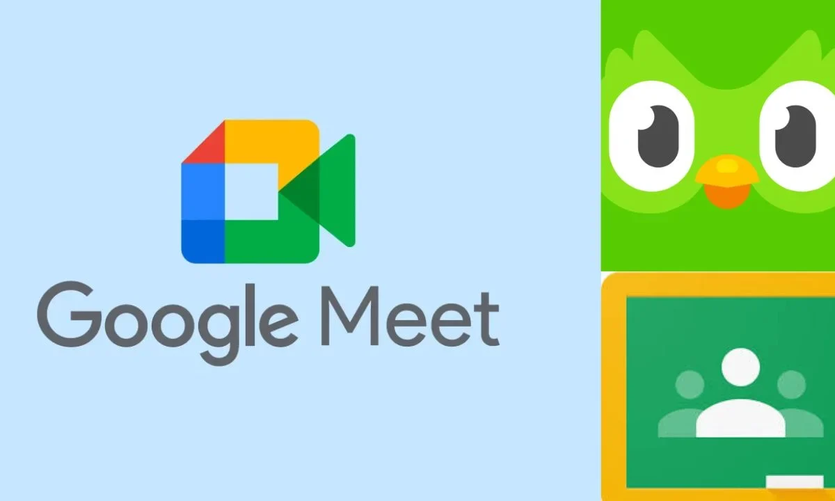 ¡Aprovéchalas! Estas son las mejores apps para el regreso a clases
