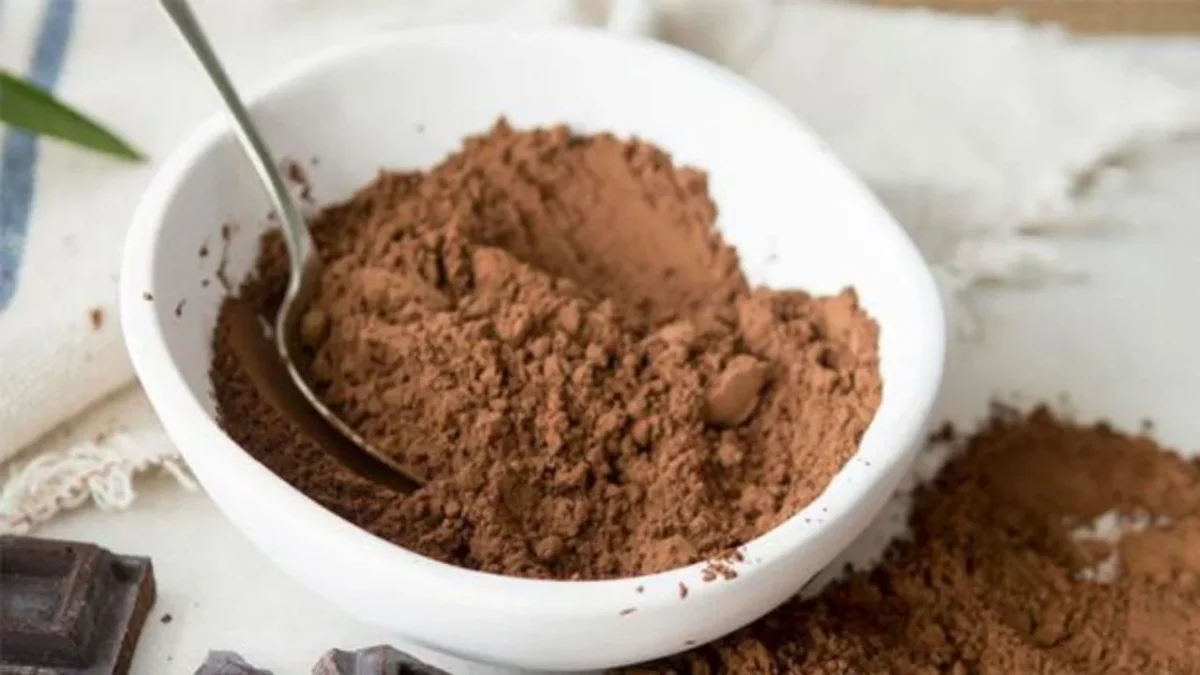 Profeco alerta: Estos chocolates en polvo NO son recomendables para niños