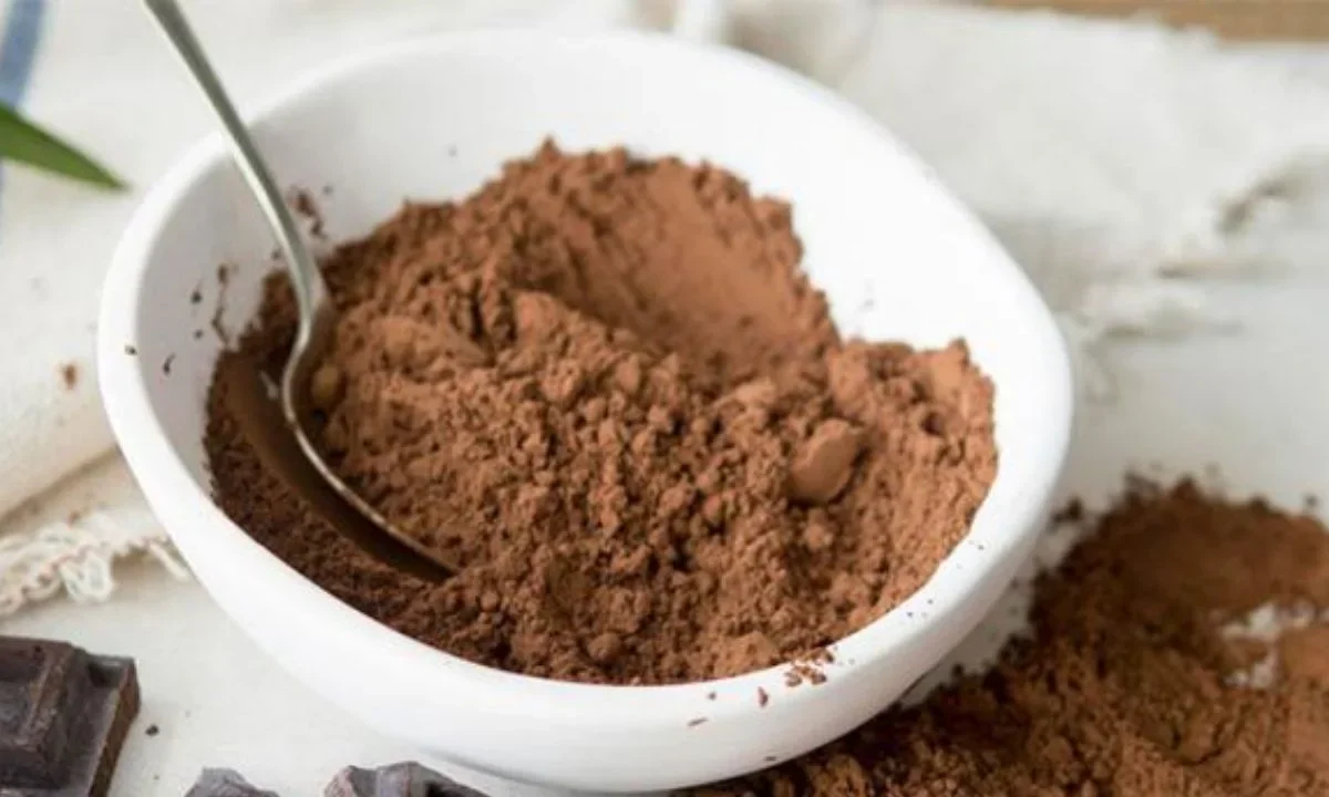 Profeco alerta: Estos chocolates en polvo NO son recomendables para niños