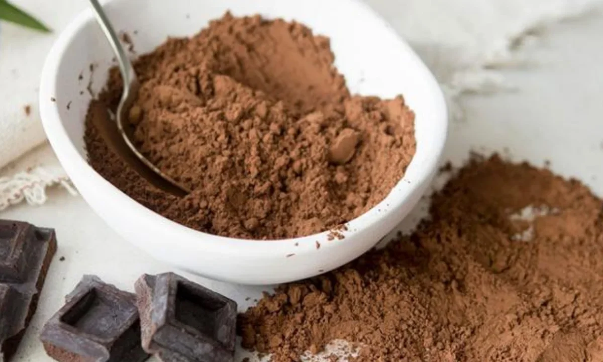 Profeco recomienda elegir chocolates en polvo con alto contenido de cacao y bajo azúcar para un desayuno saludable en 2025.